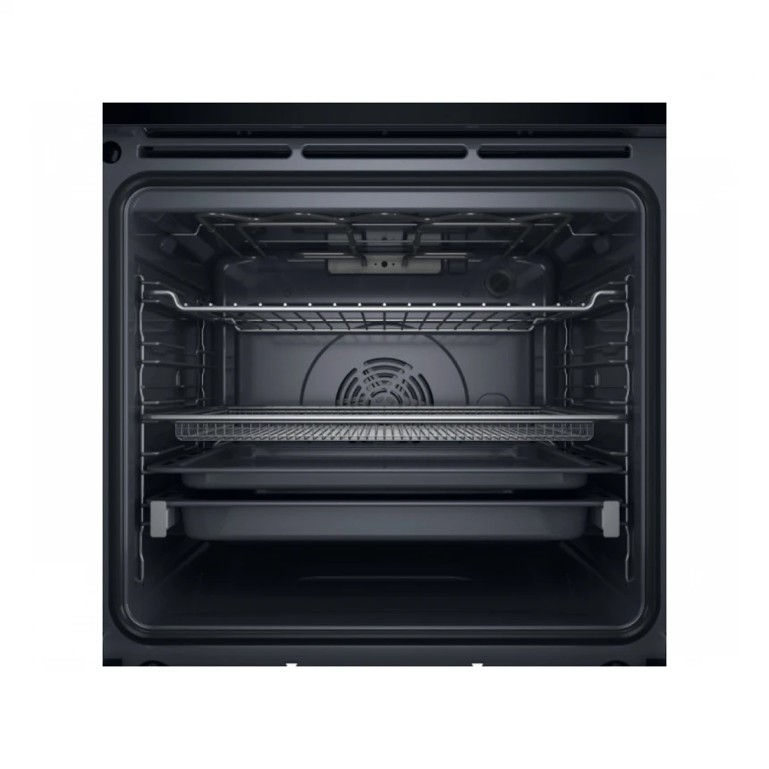 WHIRLPOOL WOI5S8HM1SBA ugradna rerna