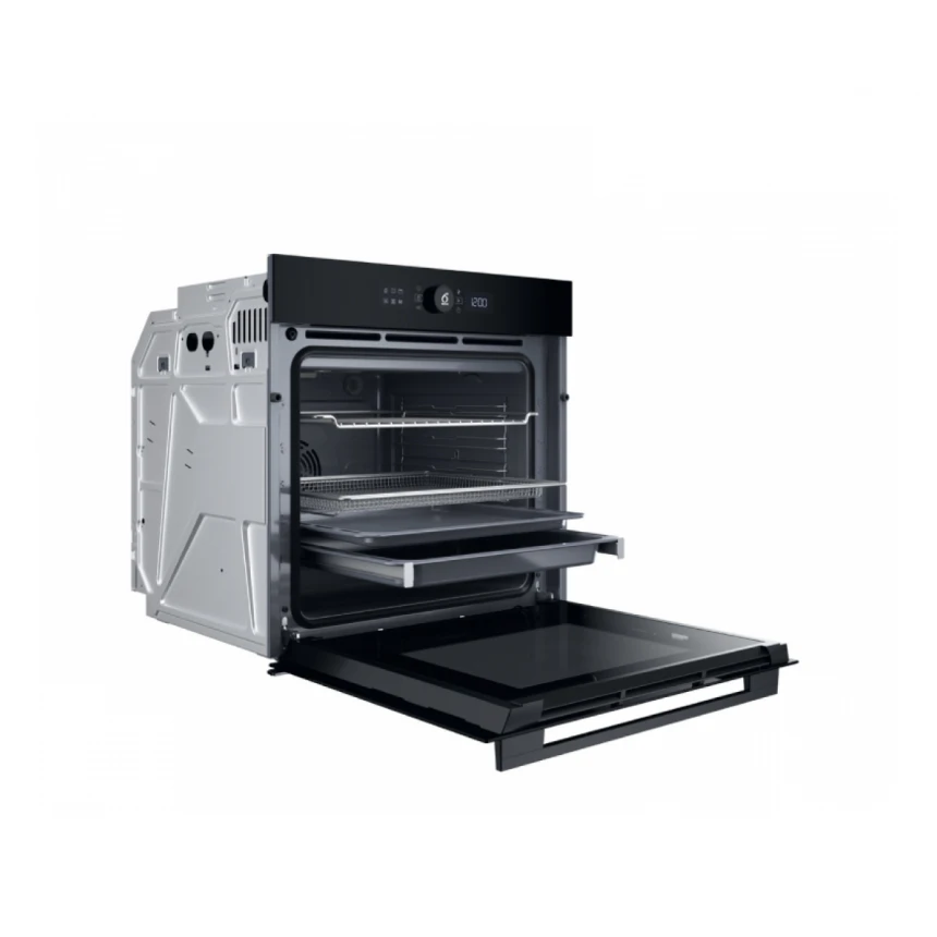 WHIRLPOOL WOI5S8HM1SBA ugradna rerna