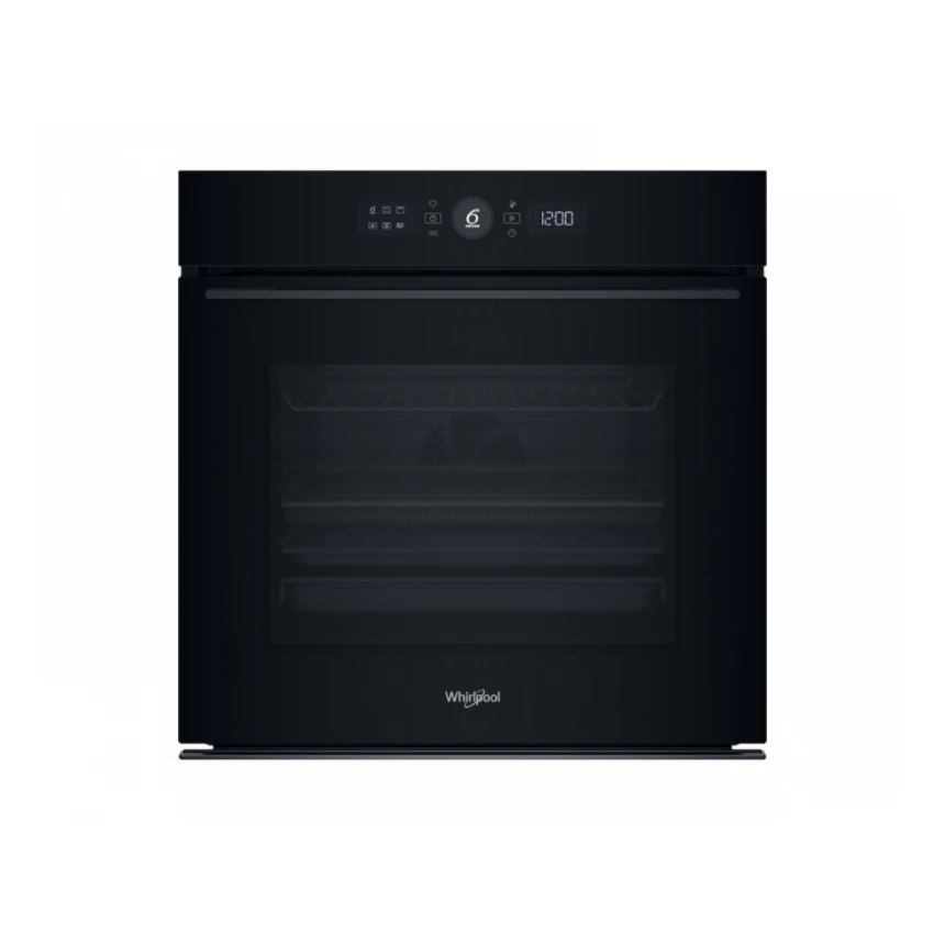 WHIRLPOOL WOI5S8HM1SBA ugradna rerna