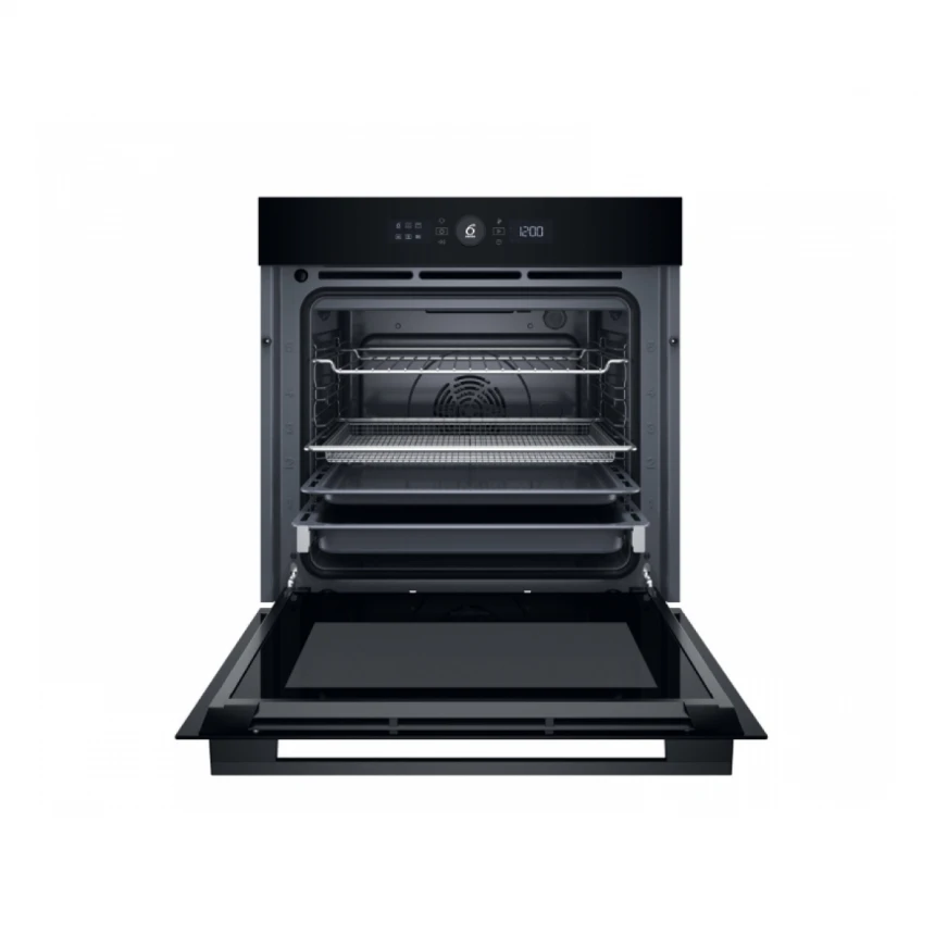 WHIRLPOOL WOI5S8HM1SBA ugradna rerna