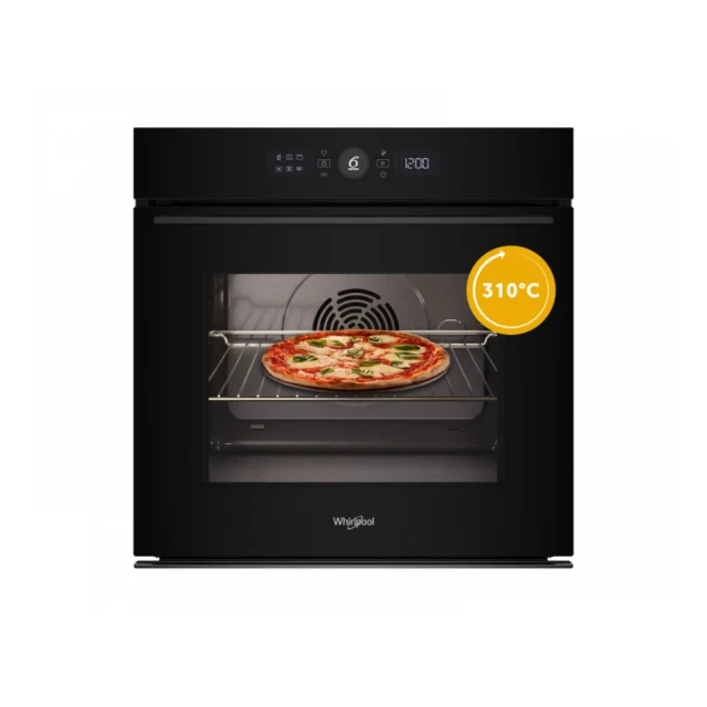 WHIRLPOOL WOI5S8HM1SBA ugradna rerna 