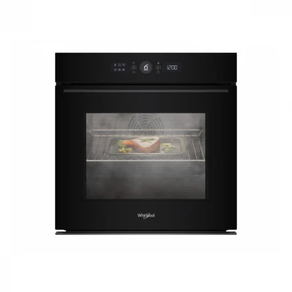 WHIRLPOOL WOI5S8HM1SBA ugradna rerna 