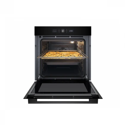 WHIRLPOOL WOI5S8HM1SBA ugradna rerna 