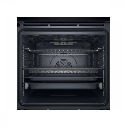 WHIRLPOOL WOI5S8HM1SBA ugradna rerna 