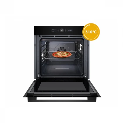 WHIRLPOOL WOI5S8HM1SBA ugradna rerna 