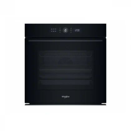 WHIRLPOOL WOI5S8HM1SBA ugradna rerna 