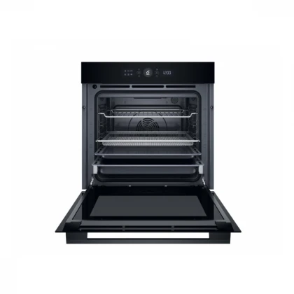 WHIRLPOOL WOI5S8HM1SBA ugradna rerna 