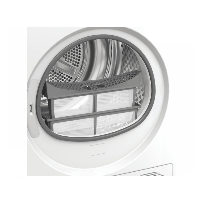 WHIRLPOOL WP C8 WBS EE mašina za sušenje veša - toplotna pumpa