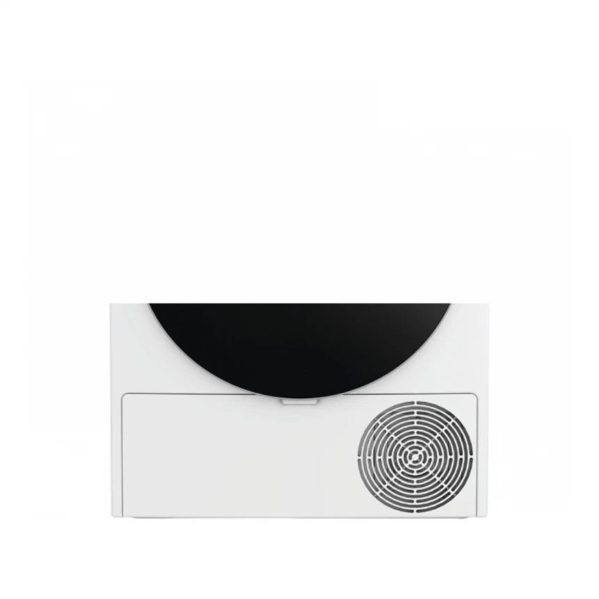 WHIRLPOOL WP C8 WBS EE mašina za sušenje veša - toplotna pumpa