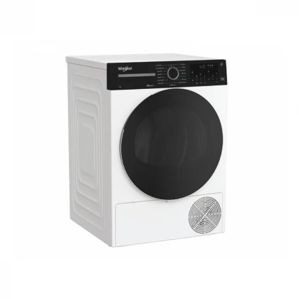 WHIRLPOOL WP C8 WBS EE mašina za sušenje veša - toplotna pumpa 