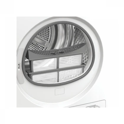 WHIRLPOOL WP C8 WBS EE mašina za sušenje veša - toplotna pumpa 