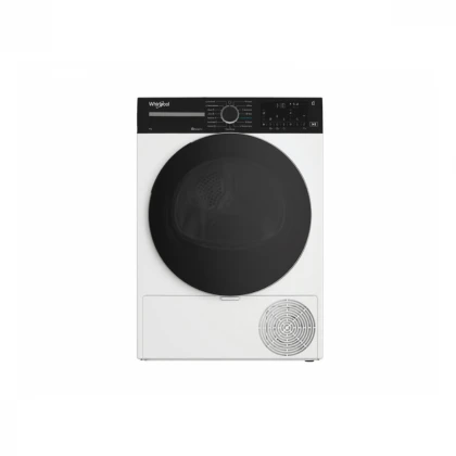 WHIRLPOOL WP C8 WBS EE mašina za sušenje veša - toplotna pumpa 
