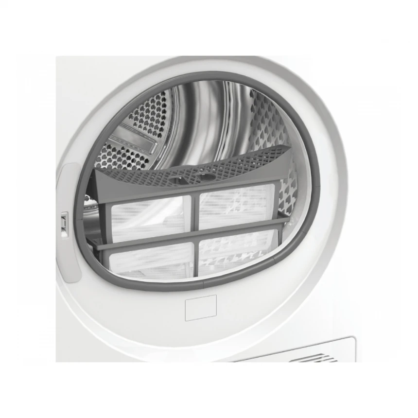 WHIRLPOOL WP C9 WBS EE mašina za sušenje veša - toplotna pumpa