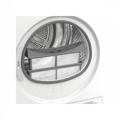 WHIRLPOOL WP C9 WBS EE mašina za sušenje veša - toplotna pumpa 