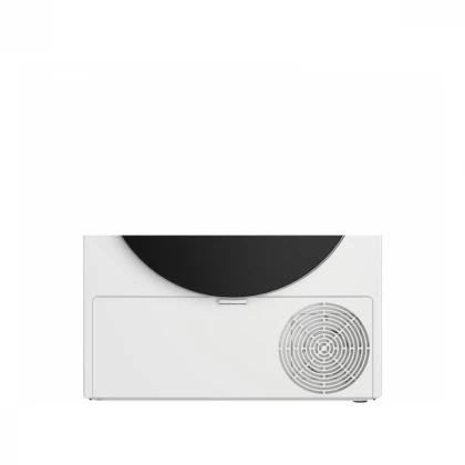 WHIRLPOOL WP C9 WBS EE mašina za sušenje veša - toplotna pumpa 