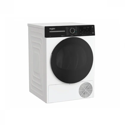 WHIRLPOOL WP C9 WBS EE mašina za sušenje veša - toplotna pumpa 