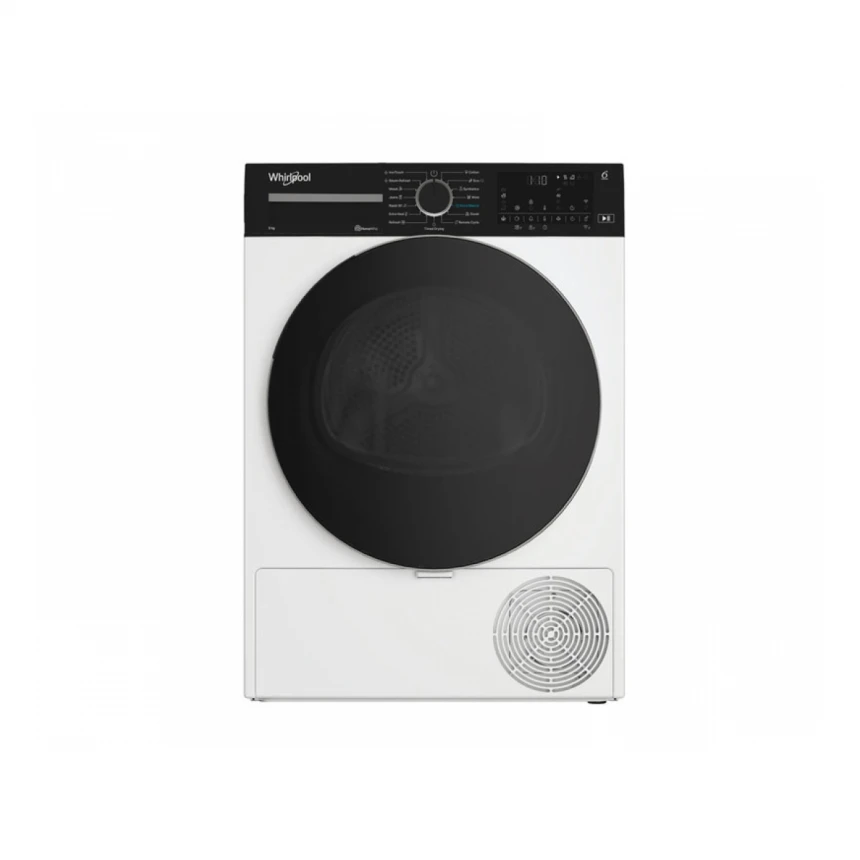 WHIRLPOOL WP D9 WBS EE mašina za sušenje veša - toplotna pumpa 