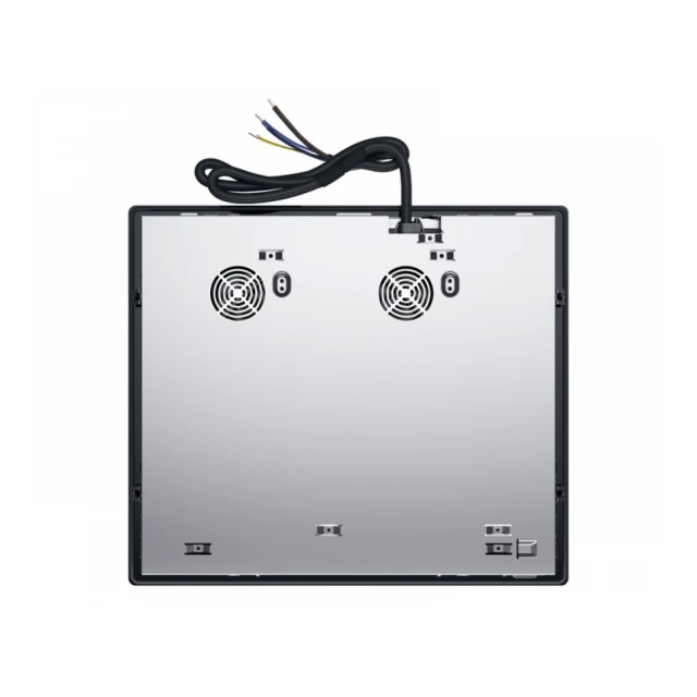 WHIRLPOOL WTX6019DCF Ugradna ploča 