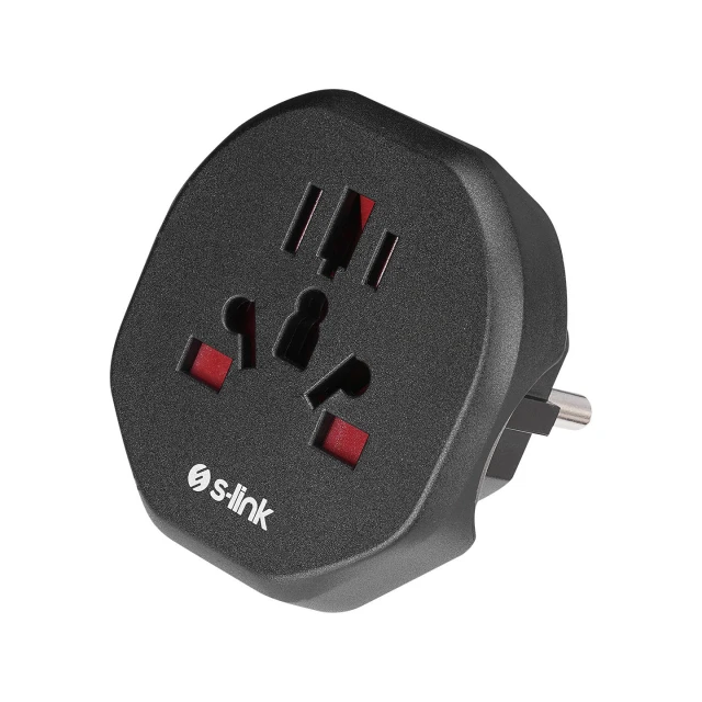 ADAPTER SL-WL09 S LINK, 33756