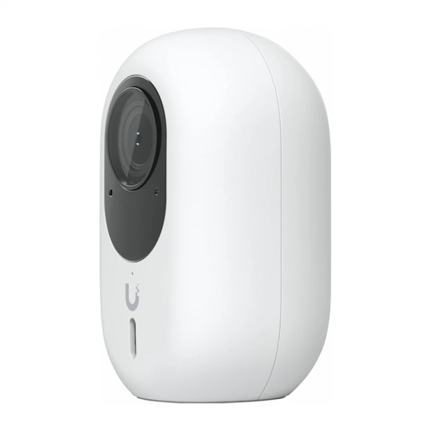 WiFi kamera Ubiquiti UVC-G4-INS-EU 4Mp/2688 x 1512