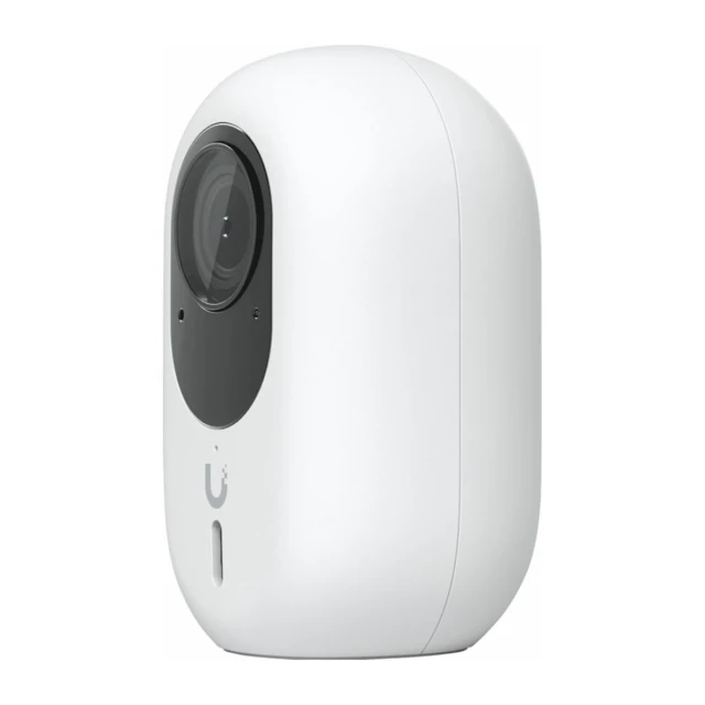 WiFi kamera Ubiquiti UVC-G4-INS-EU 4Mp/2688 x 1512