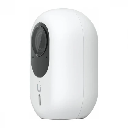 WiFi kamera Ubiquiti UVC-G4-INS-EU 4Mp/2688 x 1512