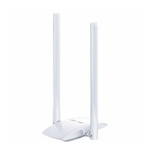 Wireless adapter USB Mercusys MW300UH 300Mbps