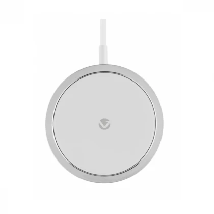 Wireless punjač Volkano VK-8044-SL MagSafe 15W