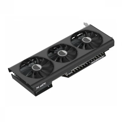 XFX RX 7800XT Speedster QICK 319 16GB grafička karta