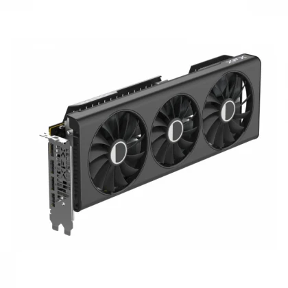 XFX RX 7800XT Speedster QICK 319 16GB grafička karta