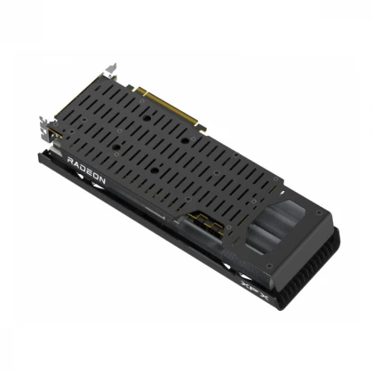 XFX RX 7800XT Speedster QICK 319 16GB grafička karta