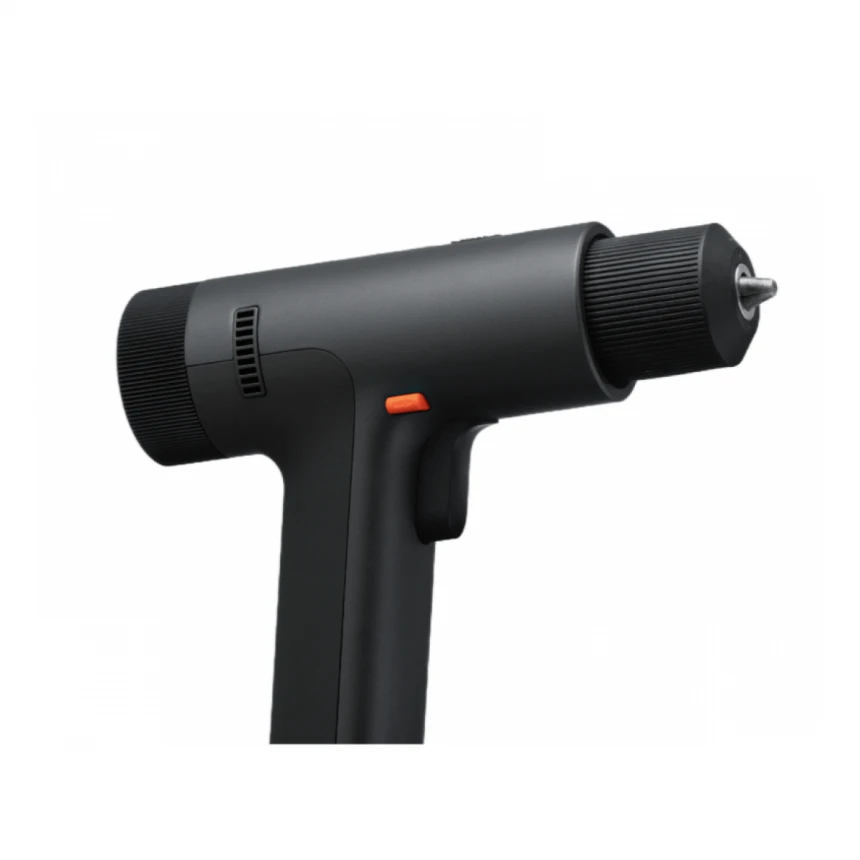 XIAOMI 12V Max Brushless Akumulatorska bušilica (BHR5510GL) 