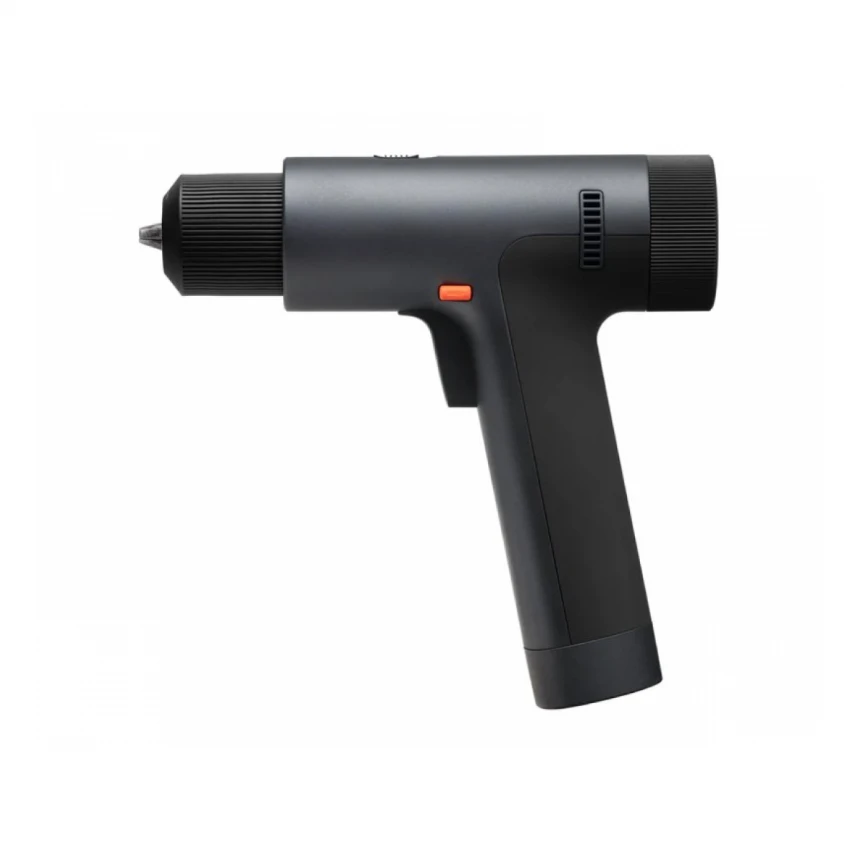 XIAOMI 12V Max Brushless Akumulatorska bušilica (BHR5510GL) 