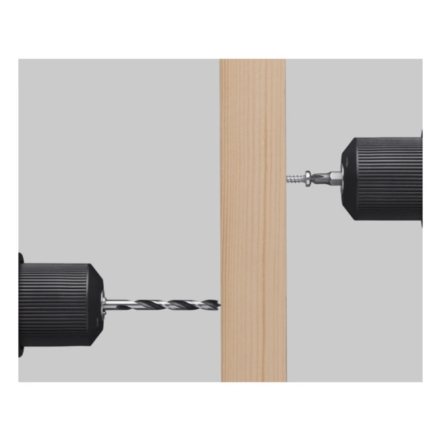 XIAOMI 12V Max Brushless Akumulatorska bušilica (BHR5510GL) 