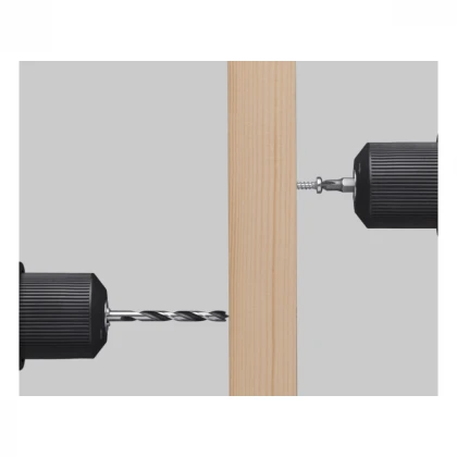 XIAOMI 12V Max Brushless Akumulatorska bušilica (BHR5510GL) 