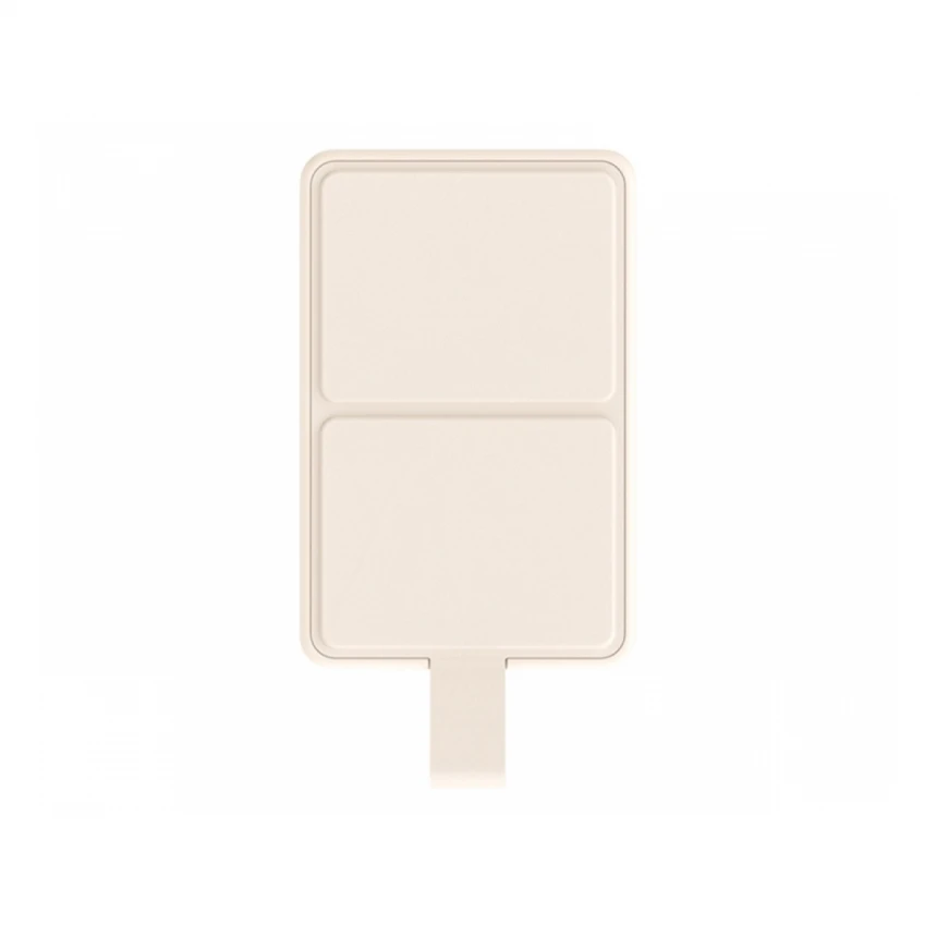 XIAOMI 15W Magnetic Power Bank 6000mAh (BHR9074GL) 