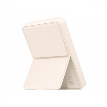 XIAOMI 15W Magnetic Power Bank 6000mAh (BHR9074GL) 