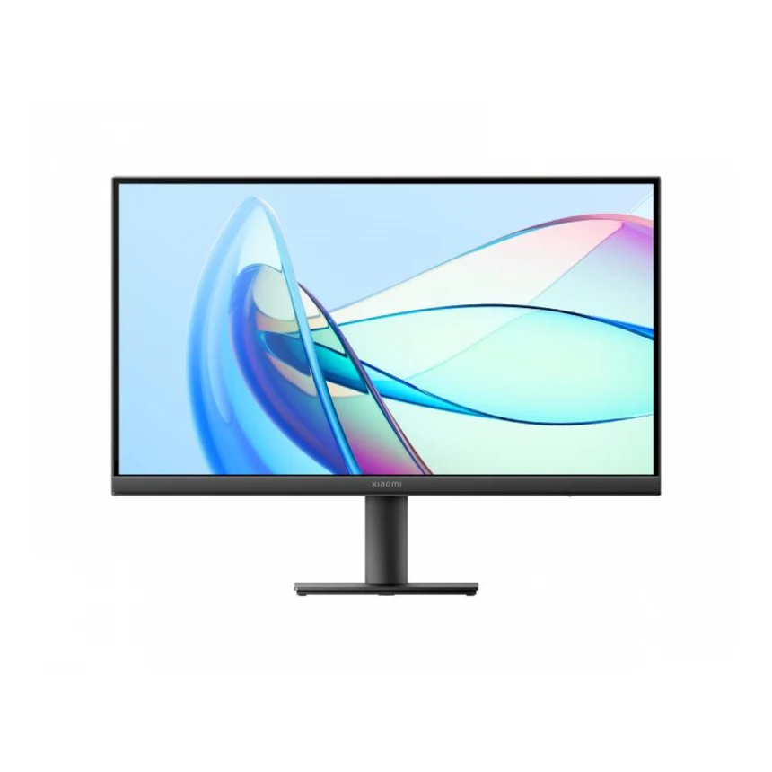 XIAOMI 21.5 inča FHD 1920x1080 VA kancelarijski monitor A22i EU (ELA5230EU)