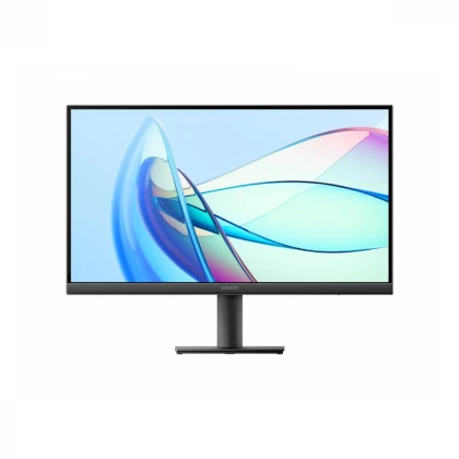 XIAOMI 21.5 inča FHD 1920x1080 VA kancelarijski monitor A22i EU (ELA5230EU) 