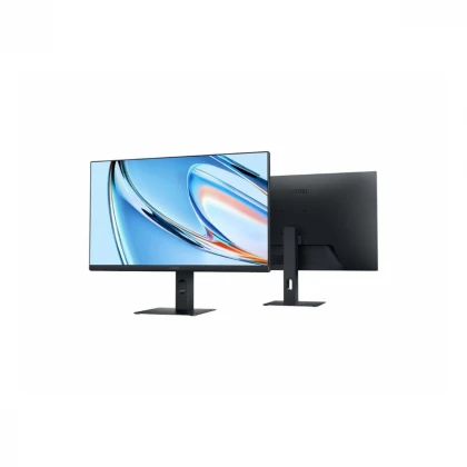 XIAOMI 23.8 inča A24i 2026 monitor (ELA6416EU) 