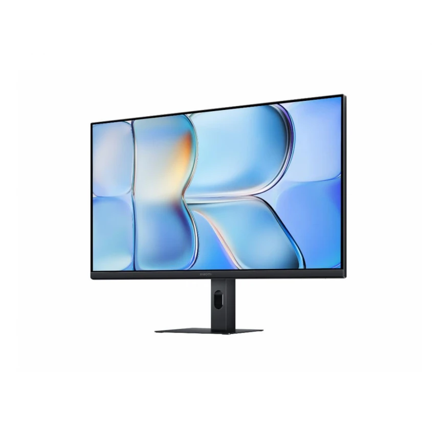 XIAOMI 27 inča A27i 2026 FHD 1920x1080 IPS 144 Hz monitor ELA6410EU