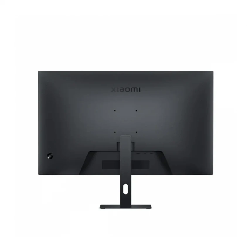 XIAOMI 27 inča A27i 2026 FHD 1920x1080 IPS 144 Hz monitor ELA6410EU