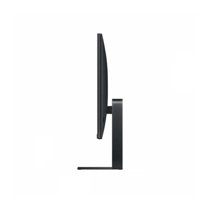 XIAOMI 27 inča A27i 2026 FHD 1920x1080 IPS 144 Hz monitor ELA6410EU