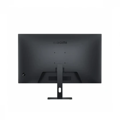 XIAOMI 27 inča A27i 2026 FHD 1920x1080 IPS 144 Hz monitor ELA6410EU 