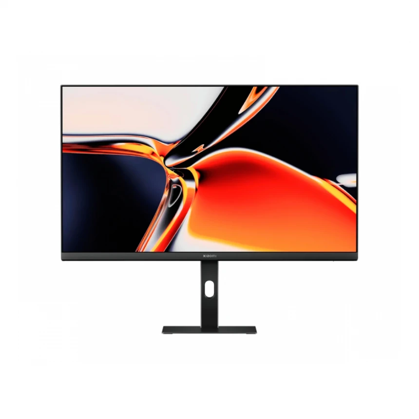 XIAOMI 27 inča A27Ui-EU UHD 3840x2160 IPS HDR10 monitor (ELA6221EU) 
