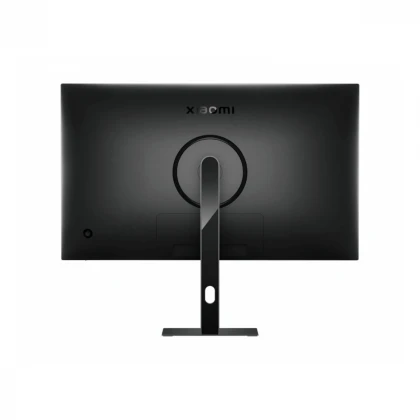 XIAOMI 27 inča A27Ui-EU UHD 3840x2160 IPS HDR10 monitor (ELA6221EU) 