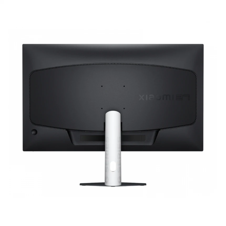 XIAOMI 27 inča G27i EU FHD 1920x1080 Fast IPS 200 Hz gaming monitor (ELA6370EU) 