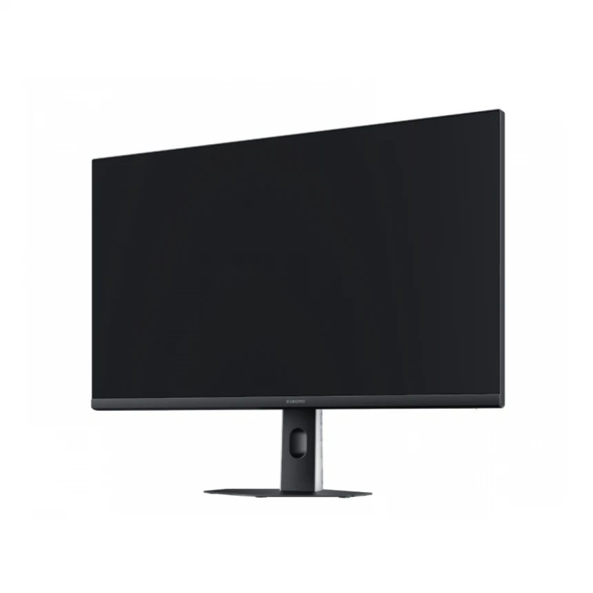 XIAOMI 27 inča G27i EU FHD 1920x1080 Fast IPS 200 Hz gaming monitor (ELA6370EU) 