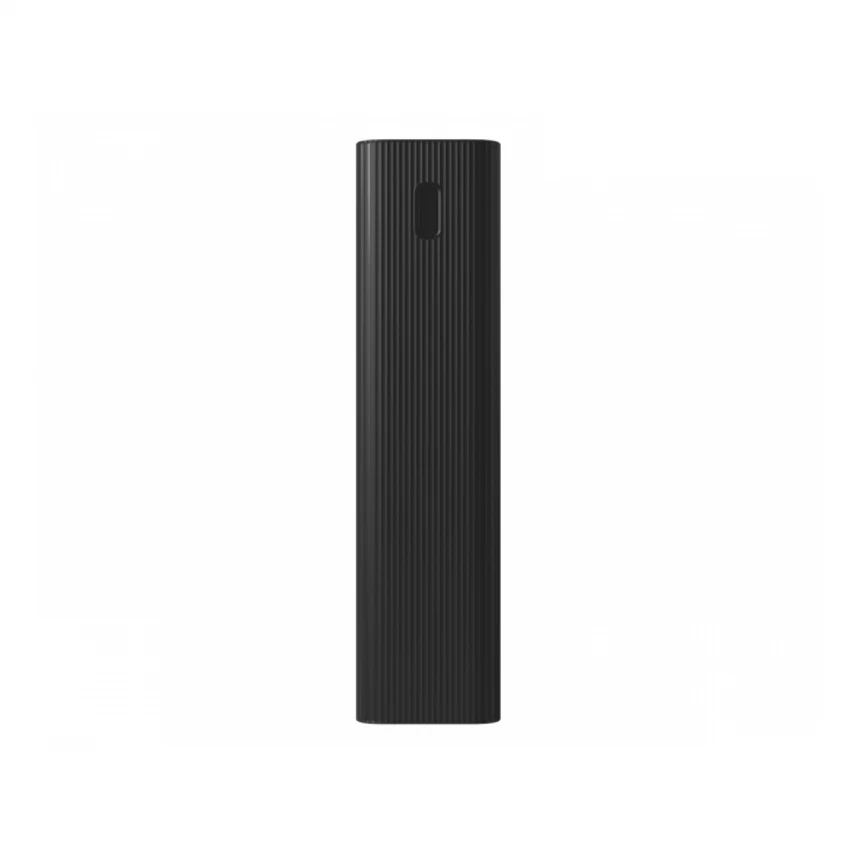 XIAOMI 30000mAh 18W Power Bank (BHR9126GL) 