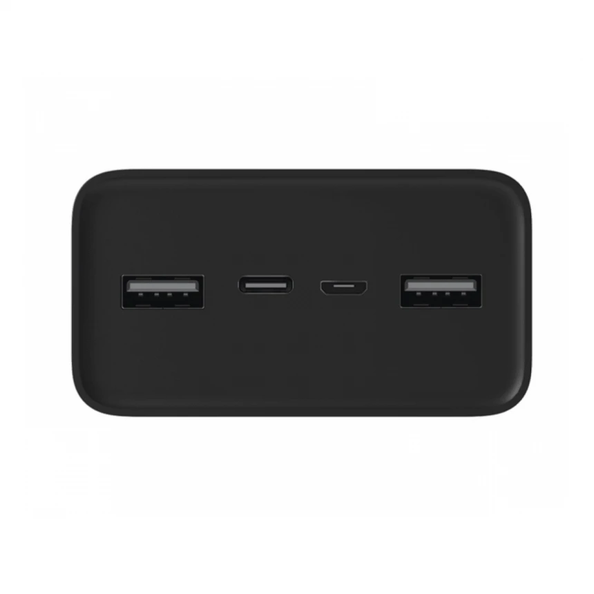 XIAOMI 30000mAh 18W Power Bank (BHR9126GL) 